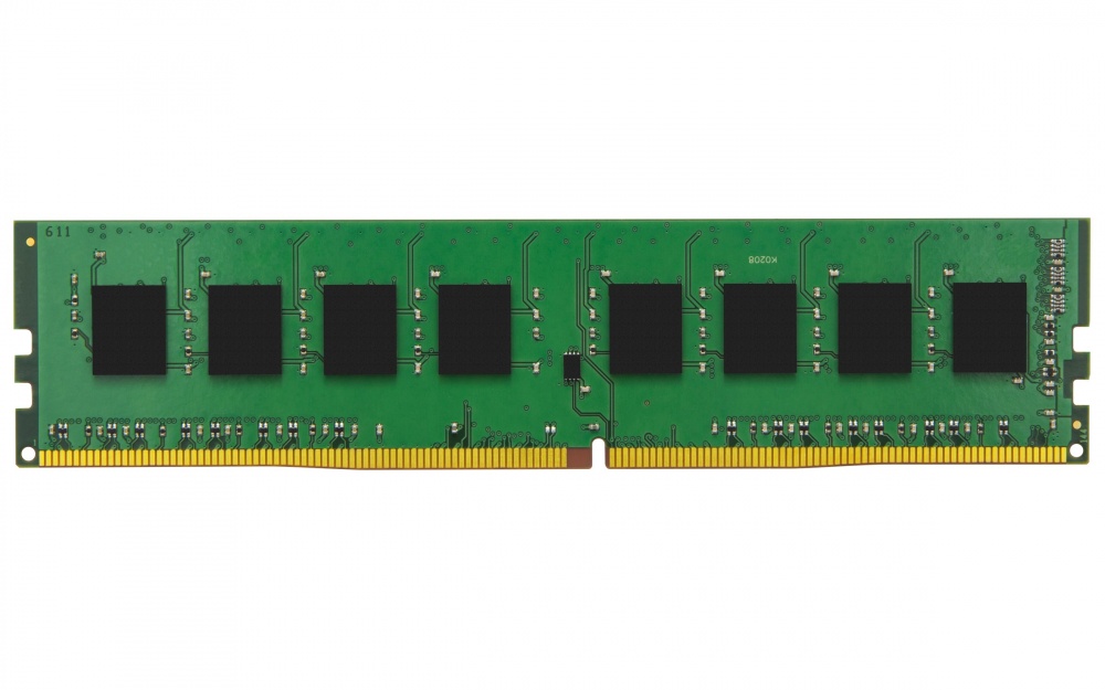cp-kingston-kcp432ns68-2.jpg?