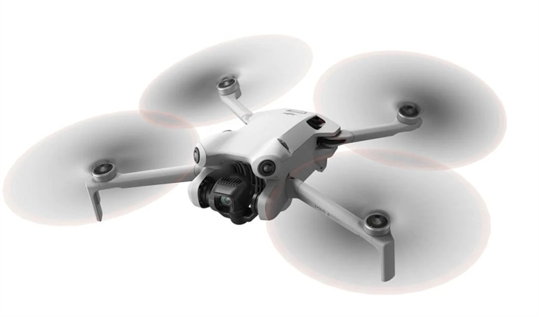 cp-ma-00000735-04 fly