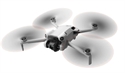 cp-ma-00000735-04 fly