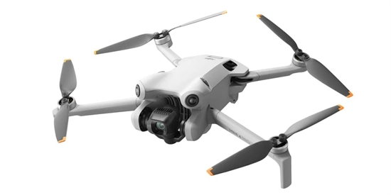 cp-ma-00000735-04 fly2