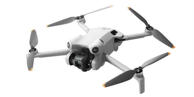 cp-ma-00000735-04 fly2