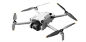 cp-ma-00000735-04 fly2