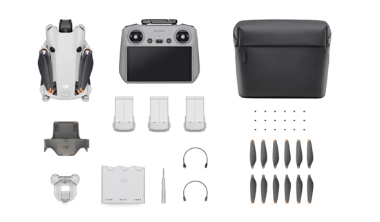 cp-ma-00000735-04 pack