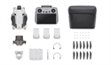 cp-ma-00000735-04 pack