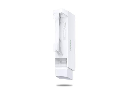 CPE510 Vista Atras