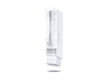 CPE510 Vista Atras