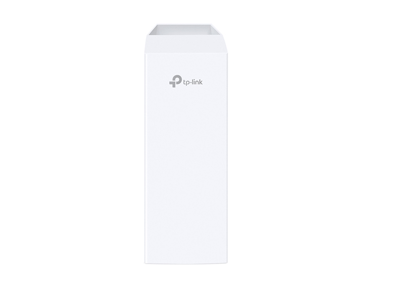 CPE510 Vista Central