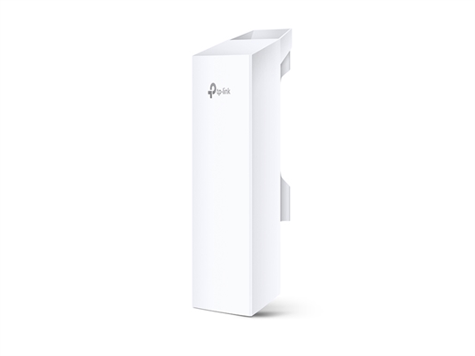 CPE510 Vista Frontal