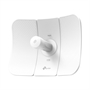 CPE610 Vista Frontal