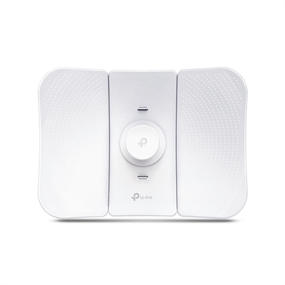 CPE710 Vista Central
