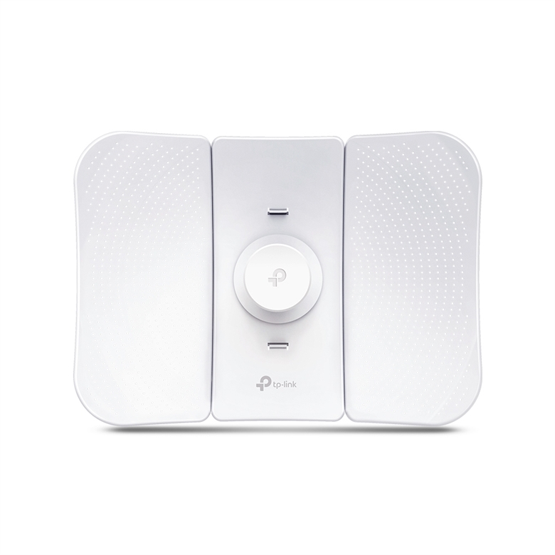 CPE710 Vista Central
