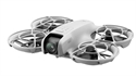CPFP0000018501 front view