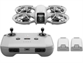 CPFP0000018501 items view