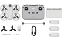 CPFP0000018501 package view