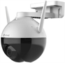 CS-C8C-A0-1F2WFL14MM-IMG1