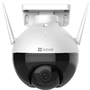 CS-C8C-A0-1F2WFL14MM-IMG2