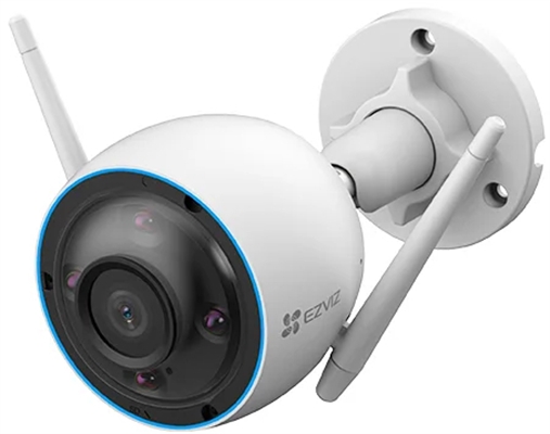 CS-H3-R100-1J5WKFL-IMG1
