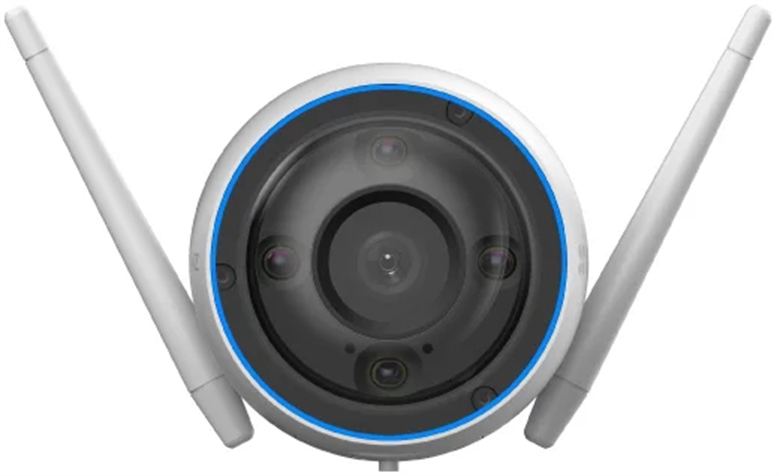CS-H3-R100-1J5WKFL-IMG3