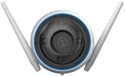 CS-H3-R100-1J5WKFL-IMG3