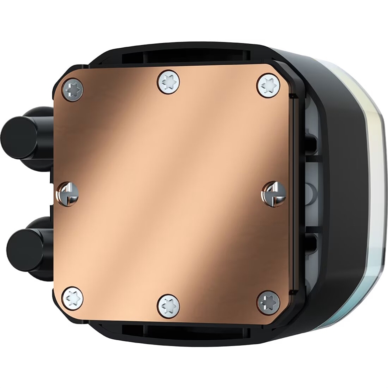 CW-9060054-WW block