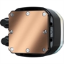 CW-9060054-WW block