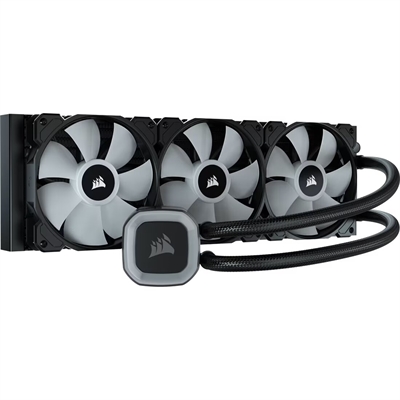 CW-9060054-WW front2