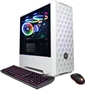 CyberPowerPC Gamer Supreme V6 Preview