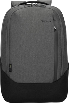 Cypress Hero Backpack with Find My Locator-Front View