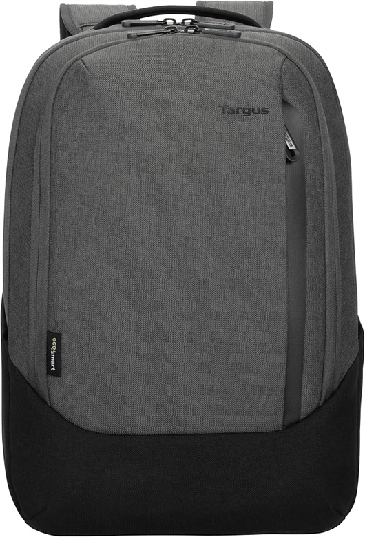 Cypress Hero Backpack with Find My Locator-Front View