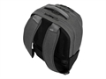 Cypress Hero Backpack with Find My Locator-Top View