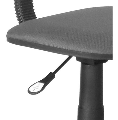 D-NQ-NP-2X-902805-GRIS
