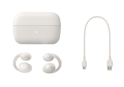 d1101z21 C50i Open-Ear Clip-On True Wireless Earbuds-Box View