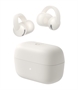 d1101z21 C50i Open-Ear Clip-On True Wireless Earbuds-Vista Frontal