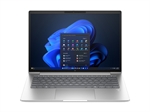 HP EliteBook 6 G1a - 14" Laptop, AMD Ryzen 7 PRO 250, 16GB RAM, 1TB SSD, Windows 11 Pro, Spanish Keyboard, Silver