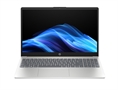 D3XX7LA HP AI 15-fd2375la Laptop-Frontal View