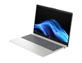 D3XX7LA HP AI 15-fd2375la Laptop-Lateral View