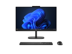 HP ProStudio 2 AiO G2i -  All-in-One Desktop PC, 23.8", Intel Core 5 120U, 16GB DDR5 RAM, 512GB SSD, Full HD, 100Hz, Windows 11 Pro, Black