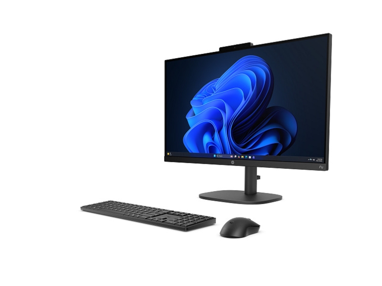 D4QC6LTABM Lateral View