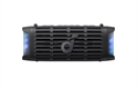 D5100010 Boom 3i Waterproof Portable Wireless Speaker-Side View 2