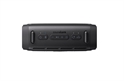 D5100010 Boom 3i Waterproof Portable Wireless Speaker-Top View