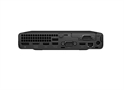 D5NG7ATABM HP-Pro-Mini-260-G9-Mini-Desktop-Back-View
