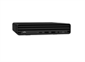 D5NG7ATABM HP-Pro-Mini-260-G9-Mini-Desktop-Diagonal-View