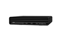 D5NG7ATABM HP-Pro-Mini-260-G9-Mini-Desktop-Lateral-View