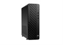 D5NH4AT-Black-HP-ProDesk-2-SFF-G1i-Desktop-PC-Diagonal View