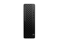 HP ProDesk 2 SFF G1i  - Desktop, Intel Core i5-14500, 5.0 GHz, 16GB RAM, 512GB SSD, Windows 11 Pro