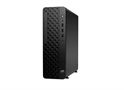 D5NH4AT-Black-HP-ProDesk-2-SFF-G1i-Desktop-PC-Lateral View