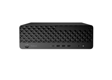 HP ProDesk 4 SFF AIG1i  - Desktop, Intel Core Ultra 5 225, 16GB RAM, 512GB SSD, Windows 11 Pro