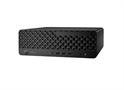 D5NK7LA-ABM-Black-Desktop-HP-ProDesk-4-SFF-AIG1i-Lateral View