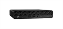 D5NN8LA HP-ProDesk-4-AI-G1i-Desktop-Mini-Diagonal View