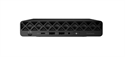 D5NN8LA HP-ProDesk-4-AI-G1i-Desktop-Mini-Front View